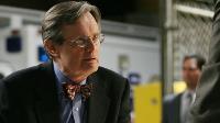 Click to watch 'Internal Affairs' (popup) NCIS